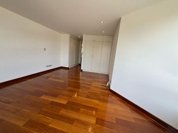 Alquiler Departamento Jr. Cruz del Sur, Surco (cerca al Jockey Plaza)