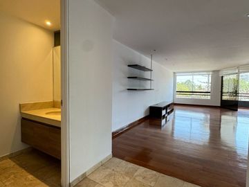 Alquiler Departamento Jr. Cruz del Sur, Surco (cerca al Jockey Plaza)