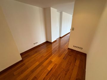 Alquiler Departamento Jr. Cruz del Sur, Surco (cerca al Jockey Plaza)