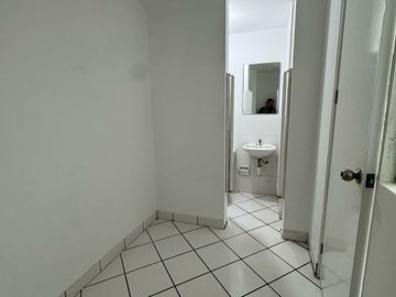 Alquiler Departamento Jr. Cruz del Sur, Surco (cerca al Jockey Plaza)