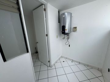 Alquiler Departamento Jr. Cruz del Sur, Surco (cerca al Jockey Plaza)