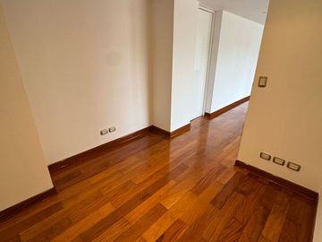 Alquiler Departamento Jr. Cruz del Sur, Surco (cerca al Jockey Plaza)