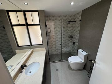 Alquiler Departamento Jr. Cruz del Sur, Surco (cerca al Jockey Plaza)