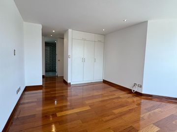 Alquiler Departamento Jr. Cruz del Sur, Surco (cerca al Jockey Plaza)