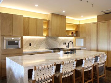 DEPARTEMENTO BEACH FRONT EN PLAYA DEL CARMEN
