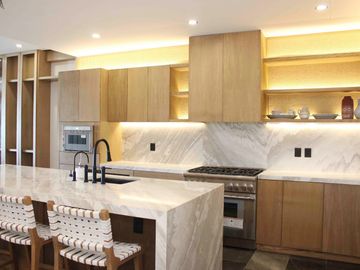DEPARTEMENTO BEACH FRONT EN PLAYA DEL CARMEN