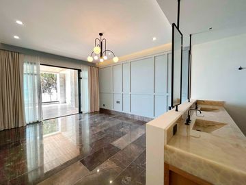 DEPARTEMENTO BEACH FRONT EN PLAYA DEL CARMEN