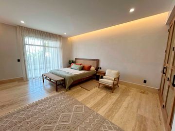 DEPARTEMENTO BEACH FRONT EN PLAYA DEL CARMEN