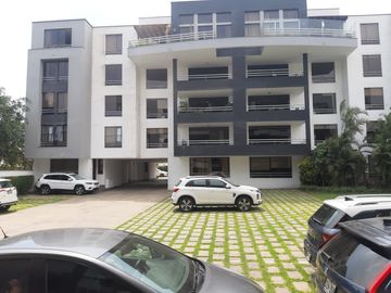 ✨ ¡Tu Nuevo Hogar Te Espera En Batallón Tarma, Santiago De Surco! ✨