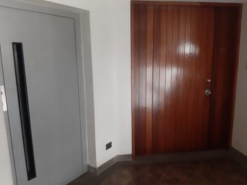 ✨ ¡Tu Nuevo Hogar Te Espera En Batallón Tarma, Santiago De Surco! ✨