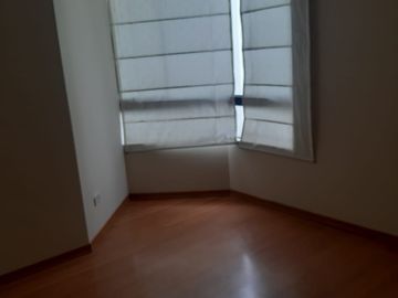 ✨ ¡Tu Nuevo Hogar Te Espera En Batallón Tarma, Santiago De Surco! ✨