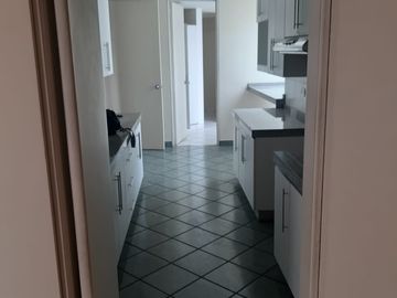✨ ¡Tu Nuevo Hogar Te Espera En Batallón Tarma, Santiago De Surco! ✨