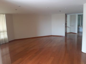 ✨ ¡Tu Nuevo Hogar Te Espera En Batallón Tarma, Santiago De Surco! ✨