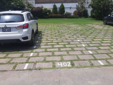 ✨ ¡Tu Nuevo Hogar Te Espera En Batallón Tarma, Santiago De Surco! ✨