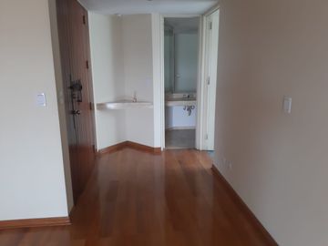 ✨ ¡Tu Nuevo Hogar Te Espera En Batallón Tarma, Santiago De Surco! ✨
