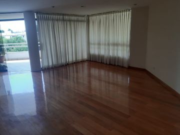 ✨ ¡Tu Nuevo Hogar Te Espera En Batallón Tarma, Santiago De Surco! ✨