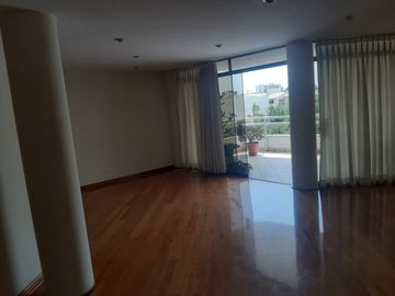 ✨ ¡Tu Nuevo Hogar Te Espera En Batallón Tarma, Santiago De Surco! ✨