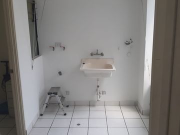 ✨ ¡Tu Nuevo Hogar Te Espera En Batallón Tarma, Santiago De Surco! ✨