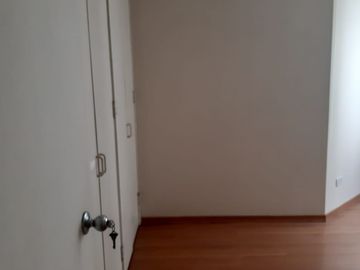 ✨ ¡Tu Nuevo Hogar Te Espera En Batallón Tarma, Santiago De Surco! ✨