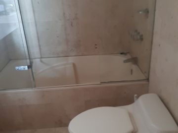 ✨ ¡Tu Nuevo Hogar Te Espera En Batallón Tarma, Santiago De Surco! ✨