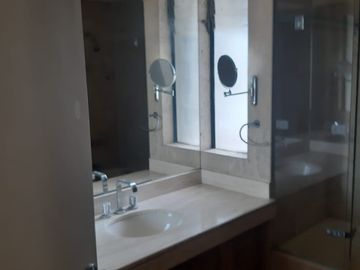 ✨ ¡Tu Nuevo Hogar Te Espera En Batallón Tarma, Santiago De Surco! ✨