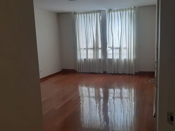 ✨ ¡Tu Nuevo Hogar Te Espera En Batallón Tarma, Santiago De Surco! ✨