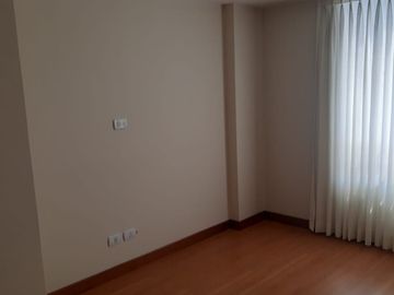 ✨ ¡Tu Nuevo Hogar Te Espera En Batallón Tarma, Santiago De Surco! ✨