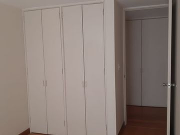 ✨ ¡Tu Nuevo Hogar Te Espera En Batallón Tarma, Santiago De Surco! ✨