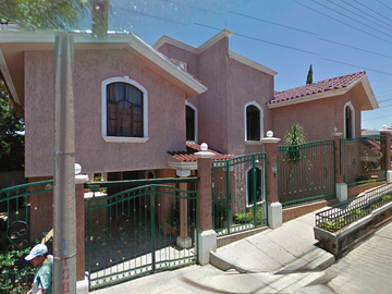 Casa en venta en Consuelo, Guadalupe, Zacatecas