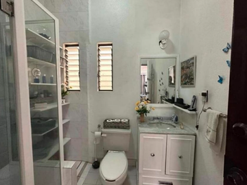 Casa en venta en Consuelo, Guadalupe, Zacatecas