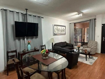 Casa en venta en Consuelo, Guadalupe, Zacatecas