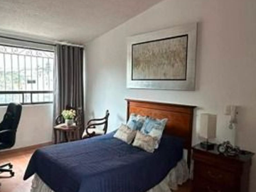 Casa en venta en Consuelo, Guadalupe, Zacatecas