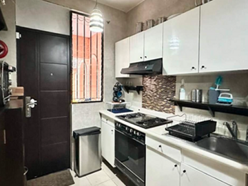 Casa en venta en Consuelo, Guadalupe, Zacatecas