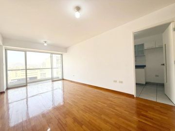 ESTRENO DÚPLEX MIRAFLORES 224 m²|4 DORMITORIOS |PISCINA |CERCA A PARQUE KENNEDY