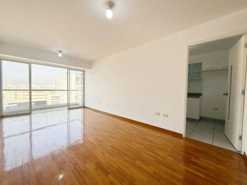 ESTRENO DÚPLEX MIRAFLORES 224 m²|4 DORMITORIOS |PISCINA |CERCA A PARQUE KENNEDY