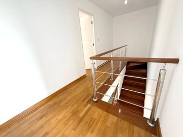 ESTRENO DÚPLEX MIRAFLORES 224 m²|4 DORMITORIOS |PISCINA |CERCA A PARQUE KENNEDY