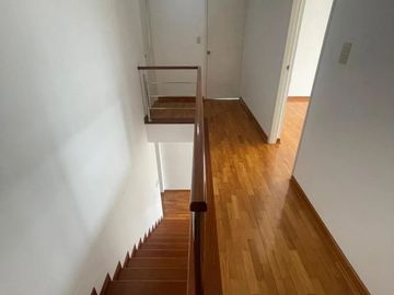ESTRENO DÚPLEX MIRAFLORES 224 m²|4 DORMITORIOS |PISCINA |CERCA A PARQUE KENNEDY