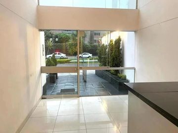 ESTRENO DÚPLEX MIRAFLORES 224 m²|4 DORMITORIOS |PISCINA |CERCA A PARQUE KENNEDY