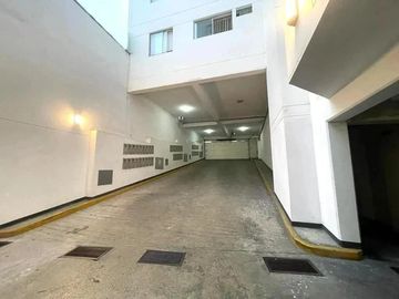 ESTRENO DÚPLEX MIRAFLORES 224 m²|4 DORMITORIOS |PISCINA |CERCA A PARQUE KENNEDY