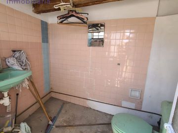 CASA EN VENTA PARA VIVIR O INVERTIR EN EL CENTRO DE LA CUIDAD DE GUANAJUATO