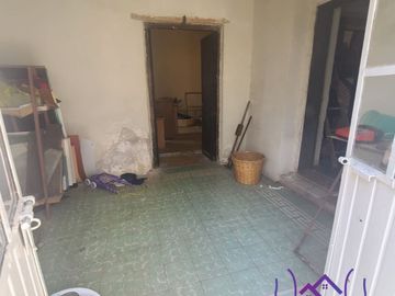CASA EN VENTA PARA VIVIR O INVERTIR EN EL CENTRO DE LA CUIDAD DE GUANAJUATO