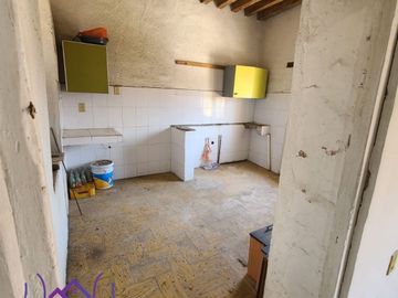 CASA EN VENTA PARA VIVIR O INVERTIR EN EL CENTRO DE LA CUIDAD DE GUANAJUATO