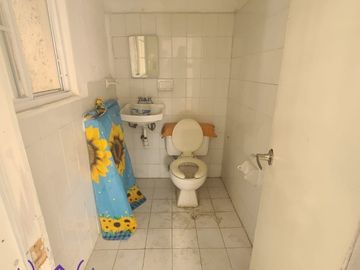CASA EN VENTA PARA VIVIR O INVERTIR EN EL CENTRO DE LA CUIDAD DE GUANAJUATO
