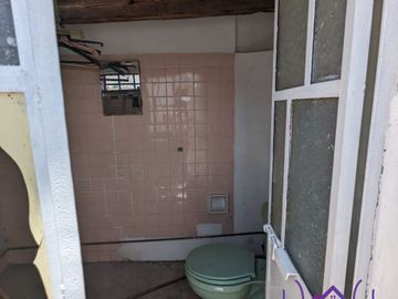 CASA EN VENTA PARA VIVIR O INVERTIR EN EL CENTRO DE LA CUIDAD DE GUANAJUATO