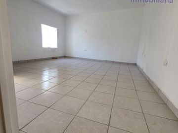 CASA EN VENTA PARA VIVIR O INVERTIR EN EL CENTRO DE LA CUIDAD DE GUANAJUATO
