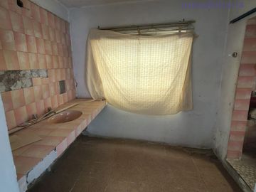 CASA EN VENTA PARA VIVIR O INVERTIR EN EL CENTRO DE LA CUIDAD DE GUANAJUATO