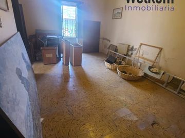 CASA EN VENTA PARA VIVIR O INVERTIR EN EL CENTRO DE LA CUIDAD DE GUANAJUATO