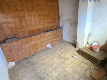 CASA EN VENTA PARA VIVIR O INVERTIR EN EL CENTRO DE LA CUIDAD DE GUANAJUATO