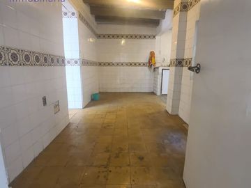 CASA EN VENTA PARA VIVIR O INVERTIR EN EL CENTRO DE LA CUIDAD DE GUANAJUATO