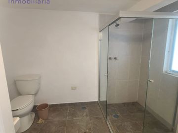 CASA EN VENTA PARA VIVIR O INVERTIR EN EL CENTRO DE LA CUIDAD DE GUANAJUATO